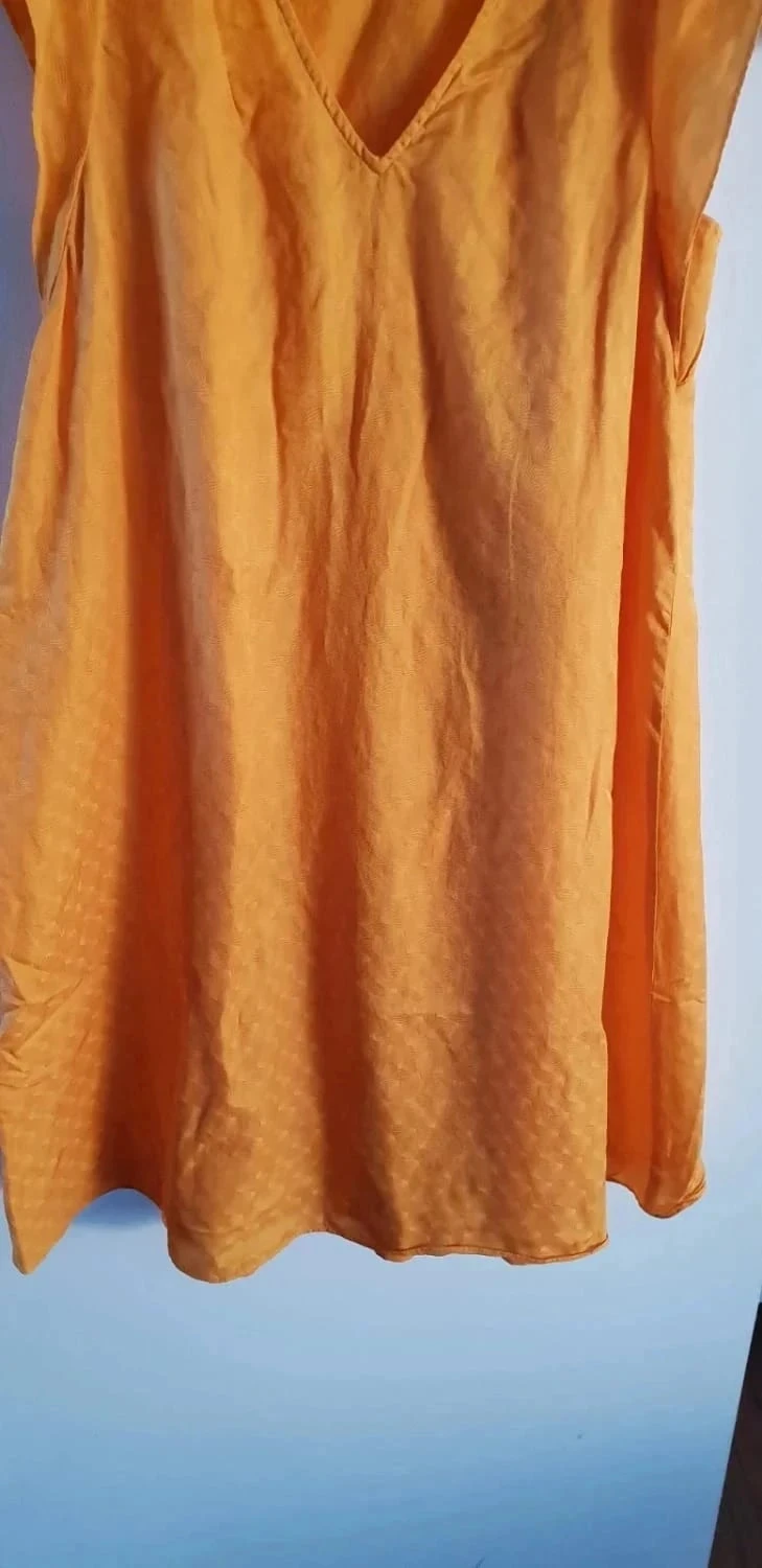 Vestido kookai talla 36 – photo 7